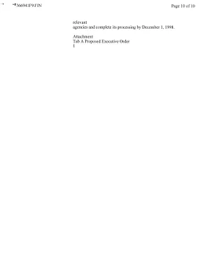 p. 60