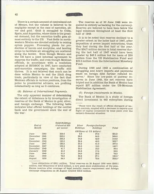 p. 47