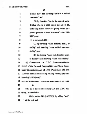 p. 52