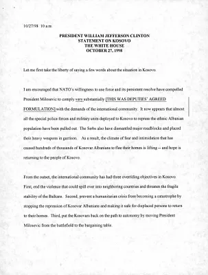 p. 7