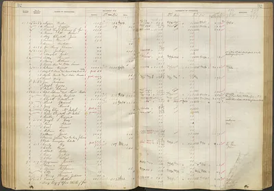 p. 34