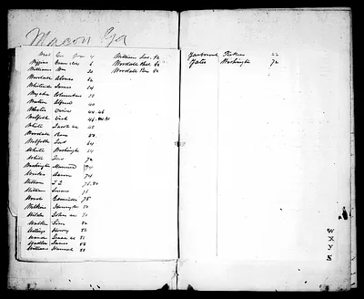p. 21