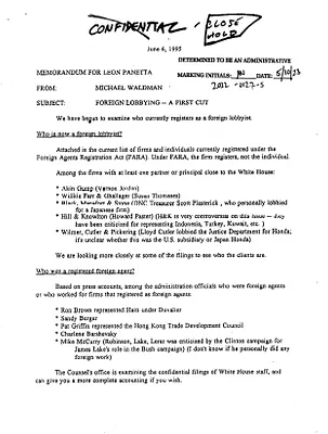 p. 9