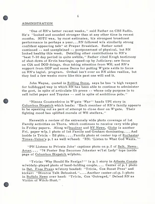 p. 48