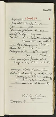 p. 7