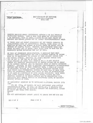 p. 60