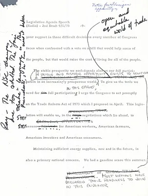 p. 38