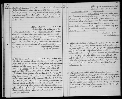 p. 50