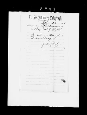p. 12