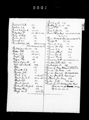 p. 24
