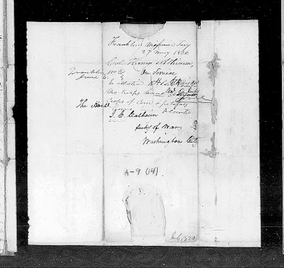 p. 17