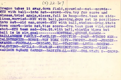 p. 35