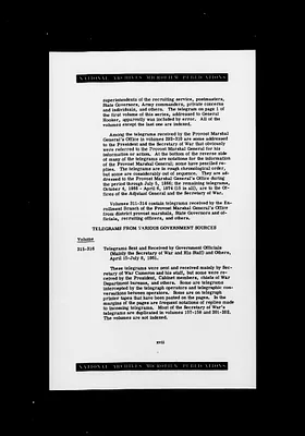 p. 19