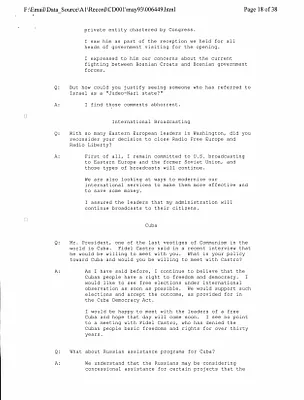 p. 59