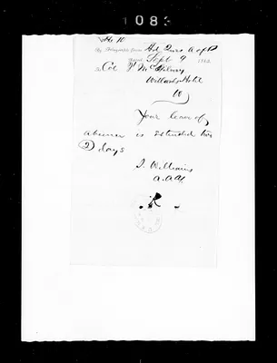 p. 28