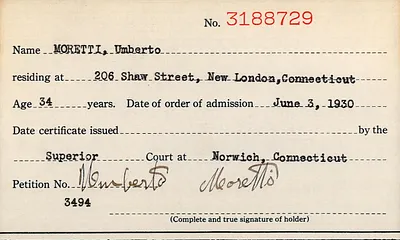 p. 37