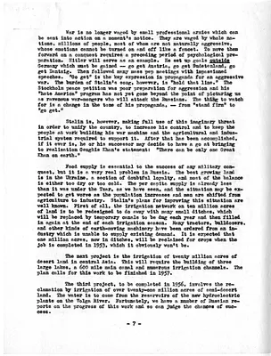 p. 22
