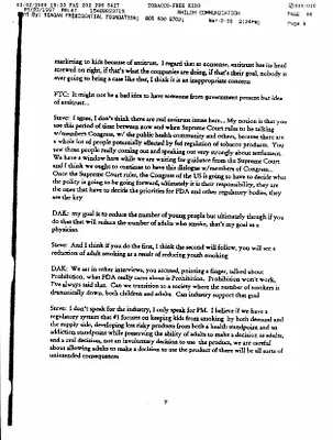 p. 29