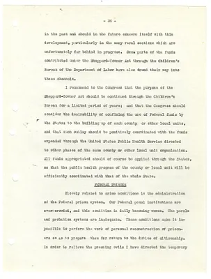 p. 37