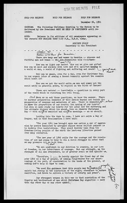 p. 55
