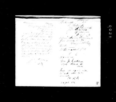 p. 51