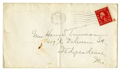 p. 3