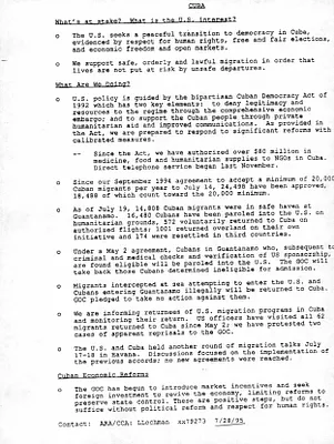 p. 37