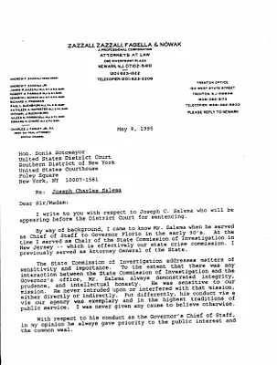 p. 56