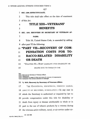 p. 50