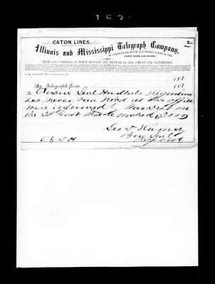 p. 43