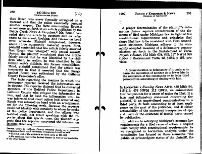 p. 41