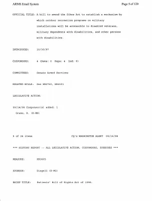 p. 10