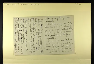 p. 37