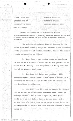 p. 13