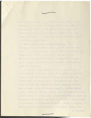 p. 40