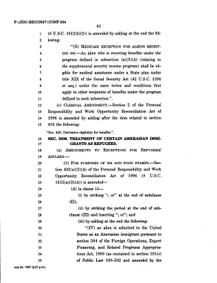 p. 41