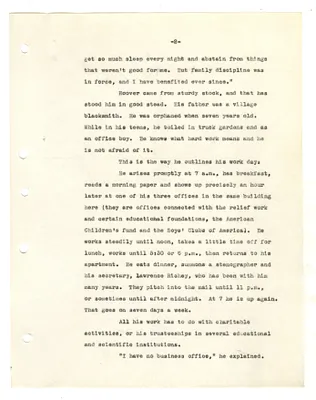 p. 33