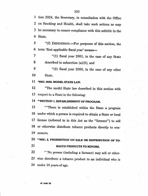 p. 38