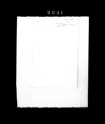 p. 41
