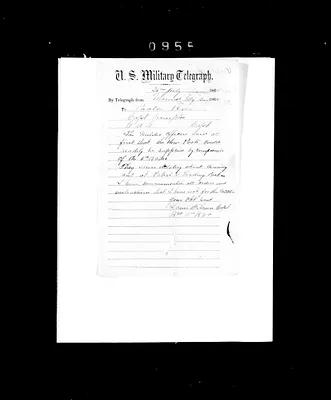 p. 36