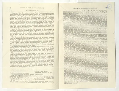 p. 18