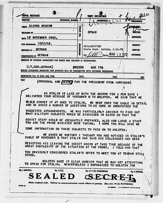 p. 17