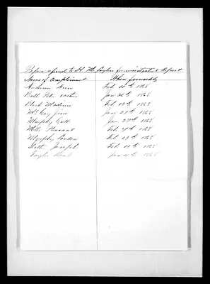 p. 26