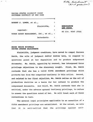 p. 56
