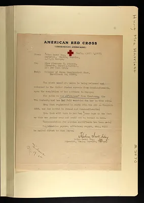 p. 38