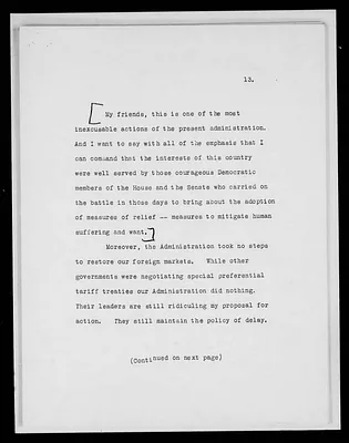 p. 37