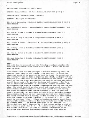 p. 55