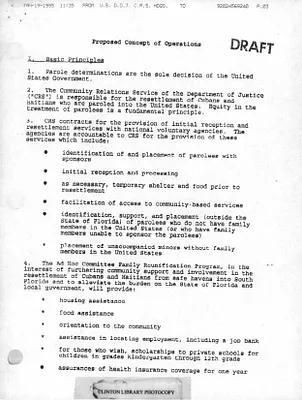 p. 24