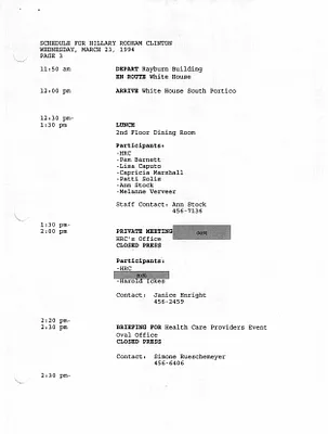 p. 54