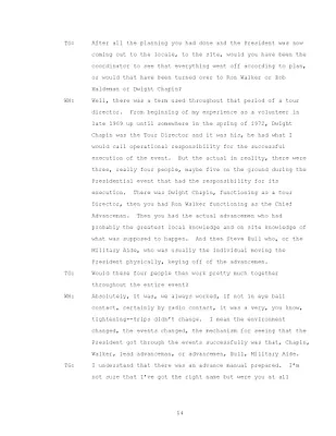 p. 15